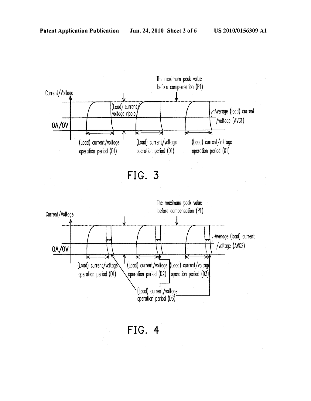 LED ILLUMINANT DRIVING CIRCUIT AND AUTOMATIC BRIGHTNESS COMPENSATION METHOD THEREOF - diagram, schematic, and image 03