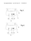 Wireless Charger System For Battery Pack Solution And Controlling Method Thereof diagram and image