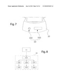 Wireless Charger System For Battery Pack Solution And Controlling Method Thereof diagram and image