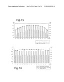 Wireless Charger System For Battery Pack Solution And Controlling Method Thereof diagram and image