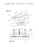 Wireless Charger System For Battery Pack Solution And Controlling Method Thereof diagram and image