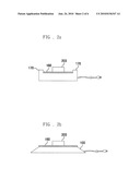 Wireless charging system and method diagram and image