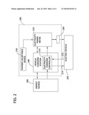 SYSTEM AND METHOD FOR PAY AS YOU GO CHARGING FOR ELECTRIC VEHICLES diagram and image