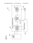 SYSTEM AND METHOD FOR PAY AS YOU GO CHARGING FOR ELECTRIC VEHICLES diagram and image