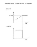 METHOD OF QUICK CHARGING LITHIUM-BASED SECONDARY BATTERY AND ELECTRONIC DEVICE USING SAME diagram and image