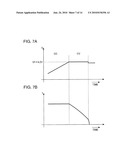 METHOD OF QUICK CHARGING LITHIUM-BASED SECONDARY BATTERY AND ELECTRONIC DEVICE USING SAME diagram and image