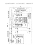 METHOD OF QUICK CHARGING LITHIUM-BASED SECONDARY BATTERY AND ELECTRONIC DEVICE USING SAME diagram and image