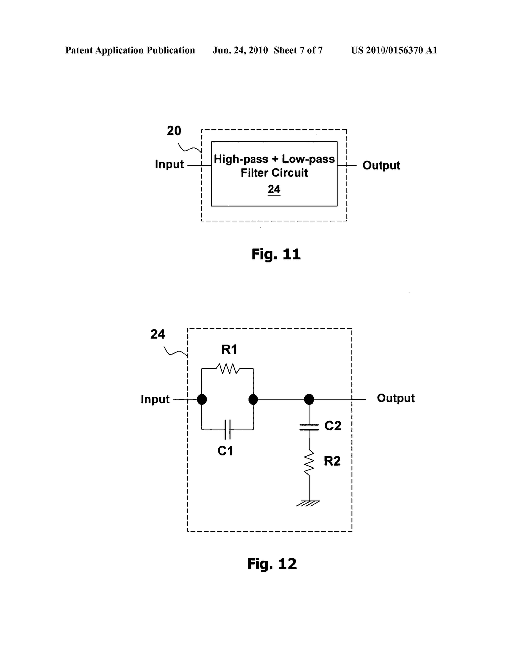 Switching regulator and method for eliminating beat oscillation - diagram, schematic, and image 08