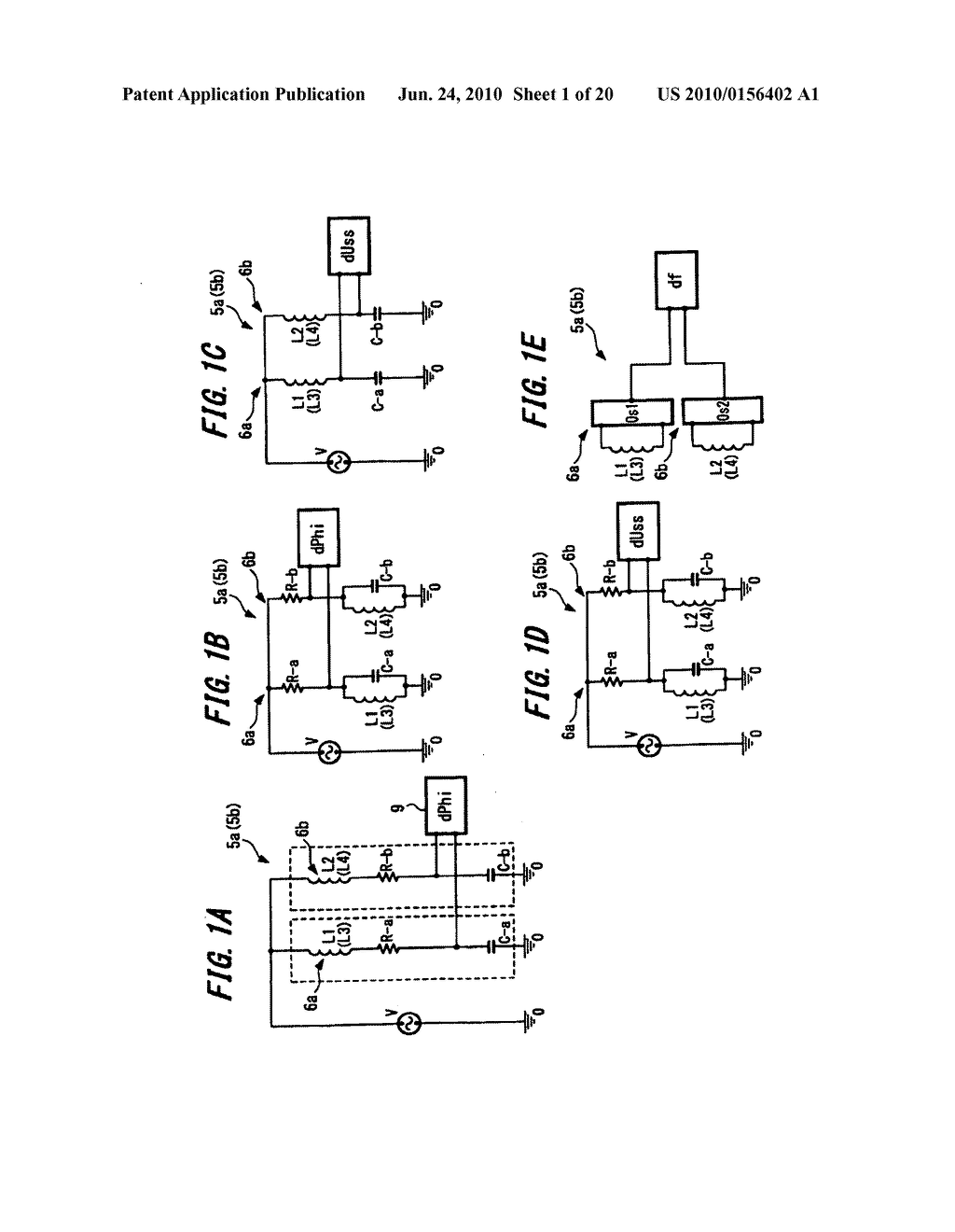 POSITION ENCODER AND A METHOD FOR DETECTING THE POSITION OF A MOVABLE PART OF A MACHINE - diagram, schematic, and image 02