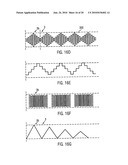 POSITION ENCODER AND A METHOD FOR DETECTING THE POSITION OF A MOVABLE PART OF A MACHINE diagram and image