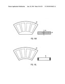 POSITION ENCODER AND A METHOD FOR DETECTING THE POSITION OF A MOVABLE PART OF A MACHINE diagram and image