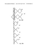 POSITION ENCODER AND A METHOD FOR DETECTING THE POSITION OF A MOVABLE PART OF A MACHINE diagram and image