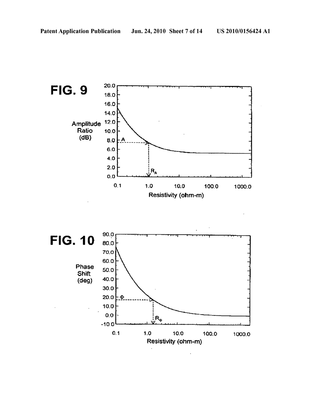 Robust Inversion Systems and Methods for Azimuthally Sensitive Resistivity Logging Tools - diagram, schematic, and image 08