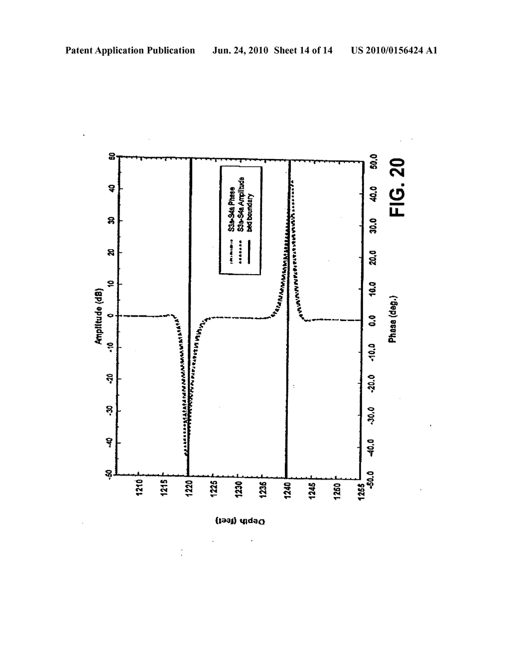 Robust Inversion Systems and Methods for Azimuthally Sensitive Resistivity Logging Tools - diagram, schematic, and image 15