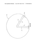 FOIL-LEAF ELECTROMETER FOR STATIC FIELD DETECTION WITH PERMANENTLY SEPARATING LEAVES diagram and image