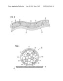 Anti-Pinch Sensor diagram and image