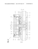 FUEL-ASPECT SENSOR diagram and image