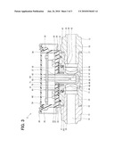 FUEL-ASPECT SENSOR diagram and image