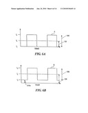 Apparatus and Method for Electrical Characterization by Selecting and Adjusting the Light for a Target Depth of a Semiconductor diagram and image