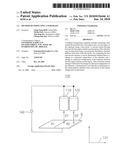 METHOD OF INSPECTING A SUBSTRATE diagram and image