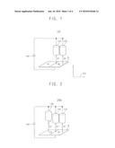 METHOD OF INSPECTING A SUBSTRATE diagram and image