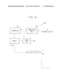 METHOD OF INSPECTING A SUBSTRATE diagram and image