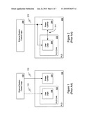 PLD PROVIDING SOFT WAKEUP LOGIC diagram and image