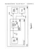 PLD PROVIDING SOFT WAKEUP LOGIC diagram and image