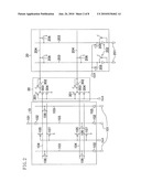 PROGRAMMABLE LOGIC ARRAY AND PROGRAMMABLE LOGIC ARRAY MODULE GENERATOR diagram and image