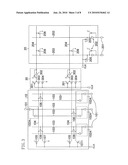 PROGRAMMABLE LOGIC ARRAY AND PROGRAMMABLE LOGIC ARRAY MODULE GENERATOR diagram and image