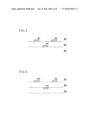 PROGRAMMABLE LOGIC ARRAY AND PROGRAMMABLE LOGIC ARRAY MODULE GENERATOR diagram and image