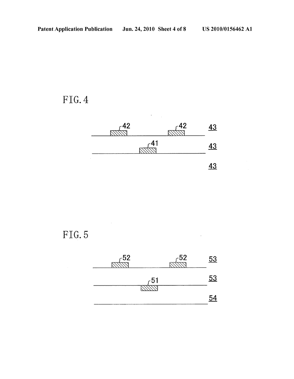 PROGRAMMABLE LOGIC ARRAY AND PROGRAMMABLE LOGIC ARRAY MODULE GENERATOR - diagram, schematic, and image 05