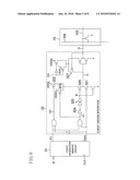 PROGRAMMABLE LOGIC ARRAY AND PROGRAMMABLE LOGIC ARRAY MODULE GENERATOR diagram and image