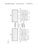 PROGRAMMABLE LOGIC ARRAY AND PROGRAMMABLE LOGIC ARRAY MODULE GENERATOR diagram and image