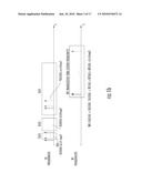 Transversal Agile Local Oscillator Synthesizer diagram and image