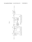 DLL CIRCUIT diagram and image