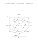 DLL CIRCUIT diagram and image