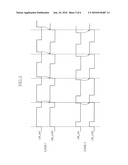 DLL CIRCUIT diagram and image