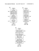 System And Method For Common Mode Translation diagram and image