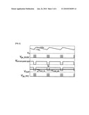 SWITCHING MODE POWER SUPPLY FOR REDUCING STANDBY POWER diagram and image