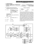 Method and System for Tuning Precision Continuous-Time Filters diagram and image