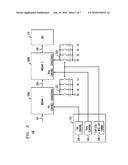 Method and System for Tuning Precision Continuous-Time Filters diagram and image