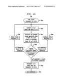 Method and System for Tuning Precision Continuous-Time Filters diagram and image