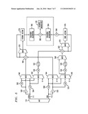 Method and System for Tuning Precision Continuous-Time Filters diagram and image