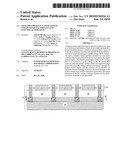 SOI RADIO FREQUENCY SWITCH WITH ENHANCED SIGNAL FIDELITY AND ELECTRICAL ISOLATION diagram and image