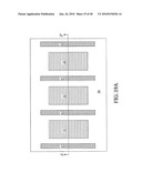 SOI RADIO FREQUENCY SWITCH WITH ENHANCED SIGNAL FIDELITY AND ELECTRICAL ISOLATION diagram and image