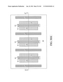 SOI RADIO FREQUENCY SWITCH WITH ENHANCED SIGNAL FIDELITY AND ELECTRICAL ISOLATION diagram and image