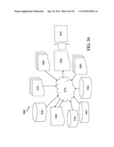 SOI RADIO FREQUENCY SWITCH WITH ENHANCED SIGNAL FIDELITY AND ELECTRICAL ISOLATION diagram and image