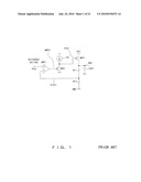 REGULATOR CIRCUIT diagram and image