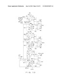 REGULATOR CIRCUIT diagram and image